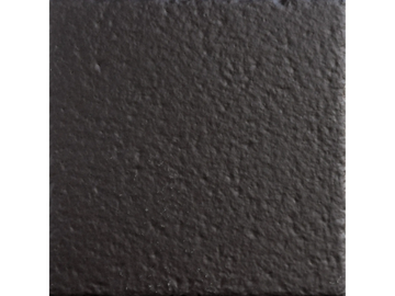 OSSIDO OSS3 - Stone wall/floor tiles by Made a Mano - view 2